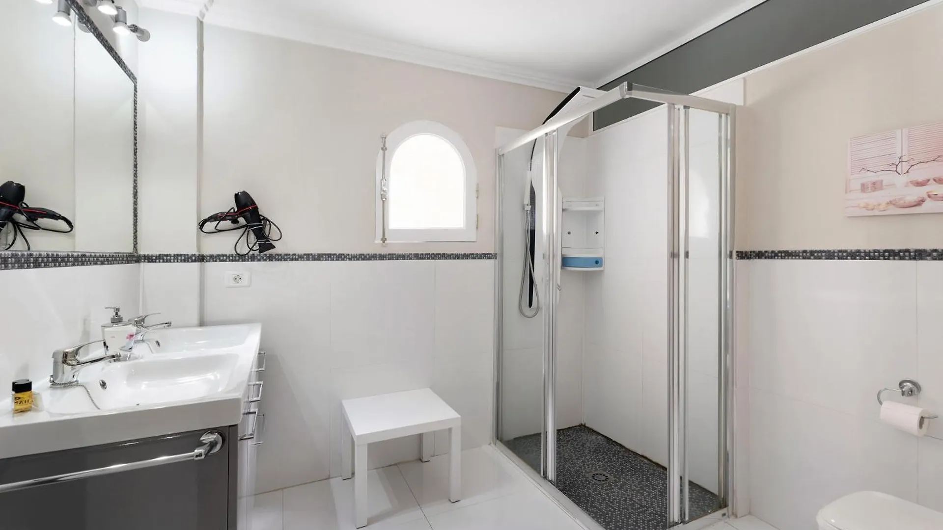 Bonito Apartamento Miraverde Pool Costa Adeje 0*,  İspanya